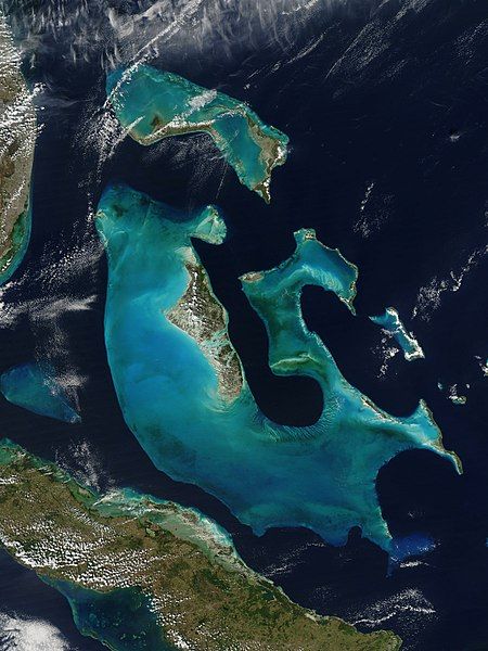 File:Bahamas 2009.jpg