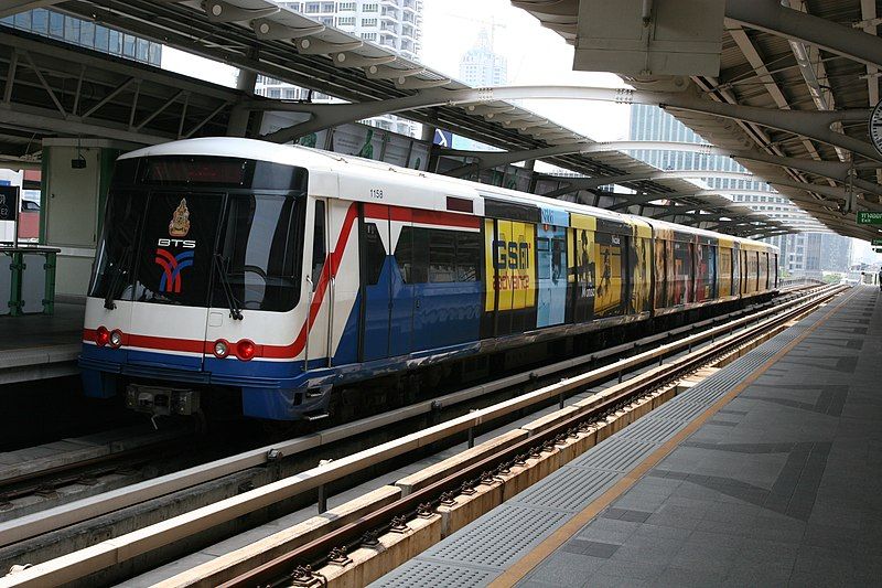 File:Bangkok Skytrain 01.jpg