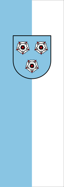 File:Banner Mettlach.svg