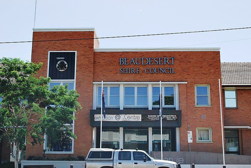 File:BeaudesertShireOffices.JPG