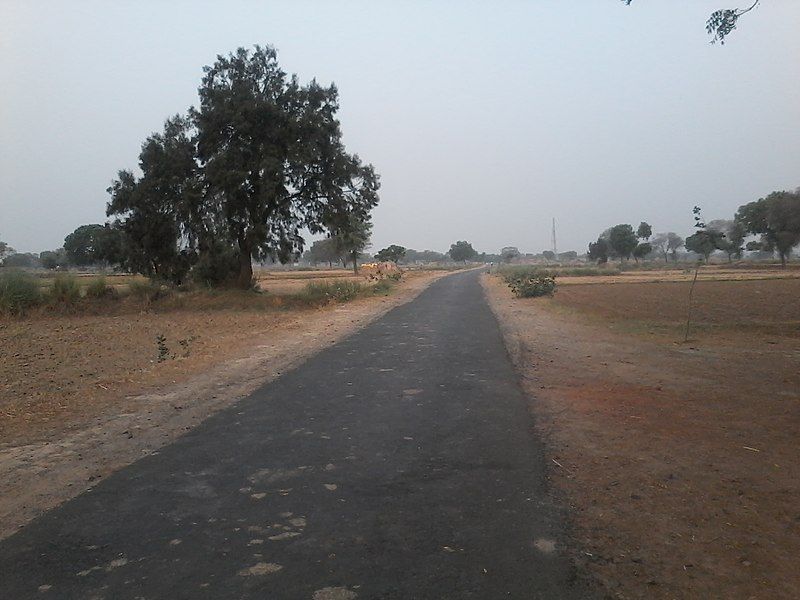 File:Bhidauni Road.jpg