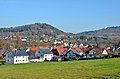 Bisingen-Wessingen