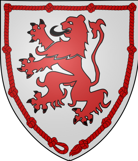 File:Blason imaginaire d'Aguisant.svg