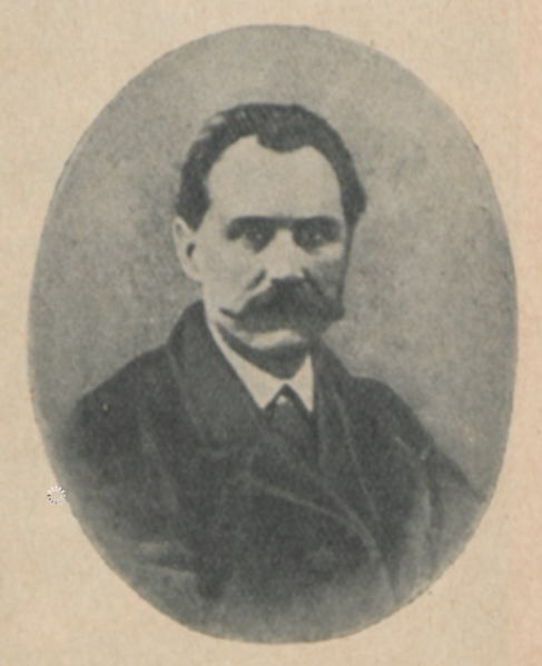 File:Bolesław Dłuski Jabłonowski.png