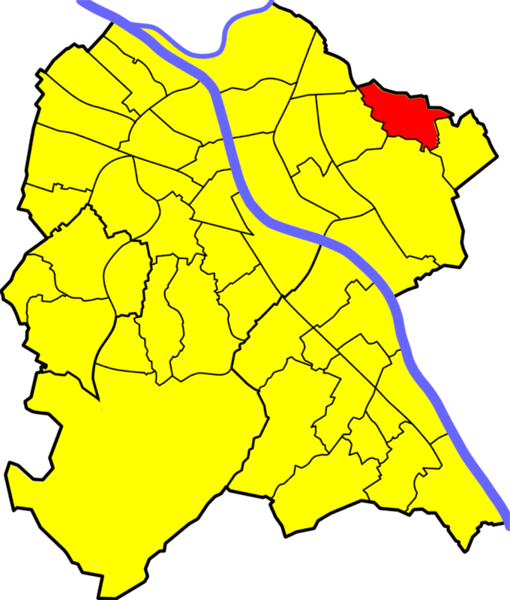 File:Bonn-Holzlar.png