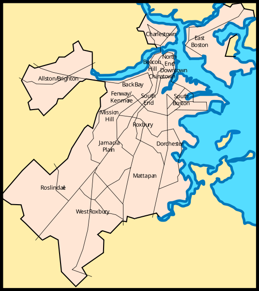 File:Boston2.svg