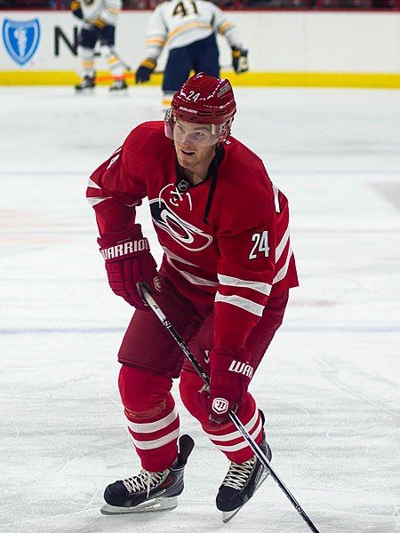 File:Brad Malone.jpg