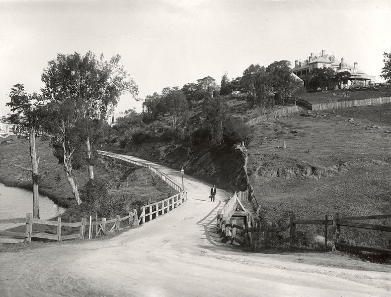 File:Bremer-river-road-r.jpg