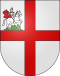 Coat of arms of Brissago