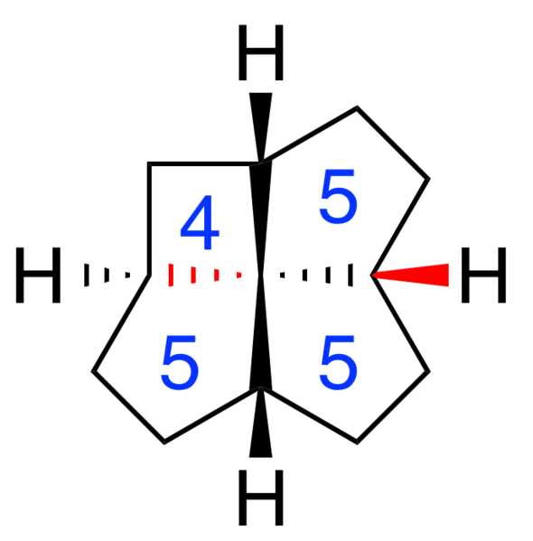 File:C,t,c,c-4.5.5.5-fenestrane.png