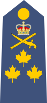 File:CDN-Air Force-LGen-Shoulder.svg