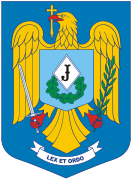 Romanian Gendarmerie