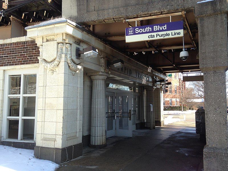 File:CTA-Purple-Line-South-Blvd-01.jpg