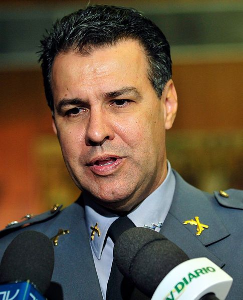 File:Capitão Augusto.jpg