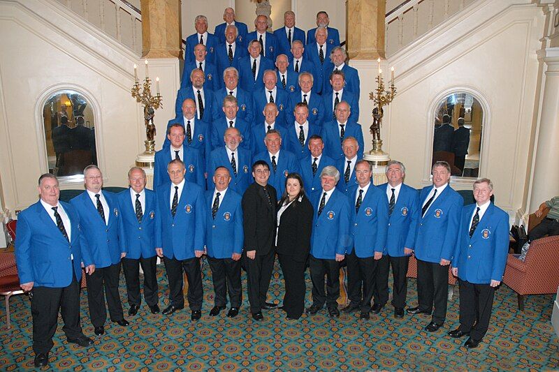 File:CardiffArmsParkMaleChoir.JPG