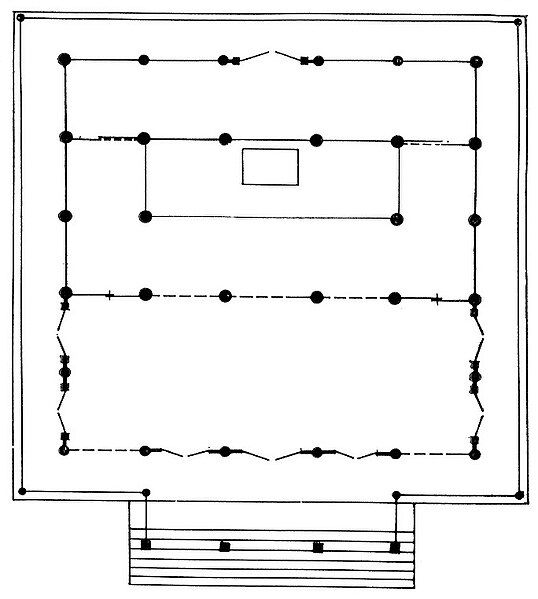 File:Chôju-ji Plan.jpg