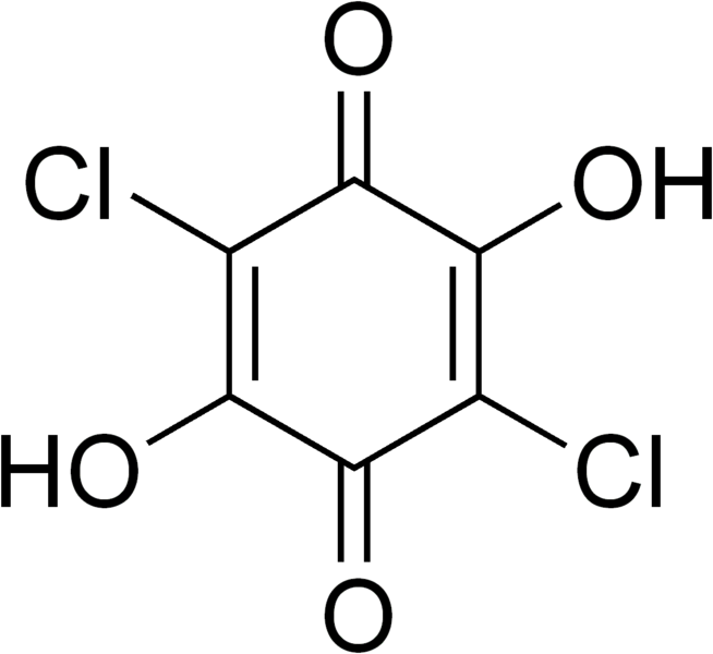 File:Chloranilic acid.png