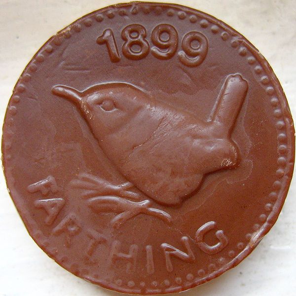 File:Chocolatemoney1.jpg