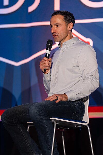 File:Chris Antonetti (53478465752).jpg