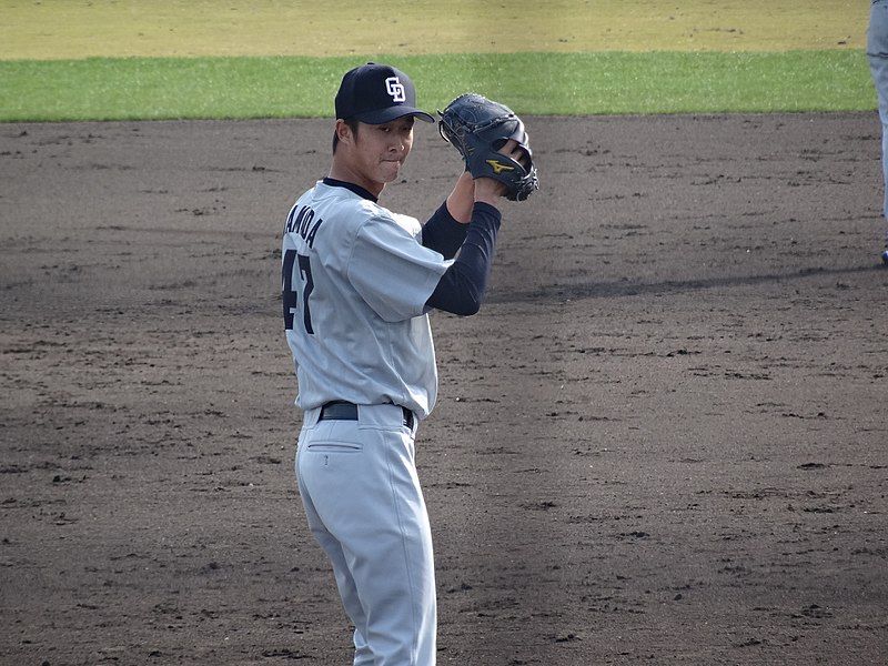 File:Chunichi hamadatomohiro 20150322.JPG