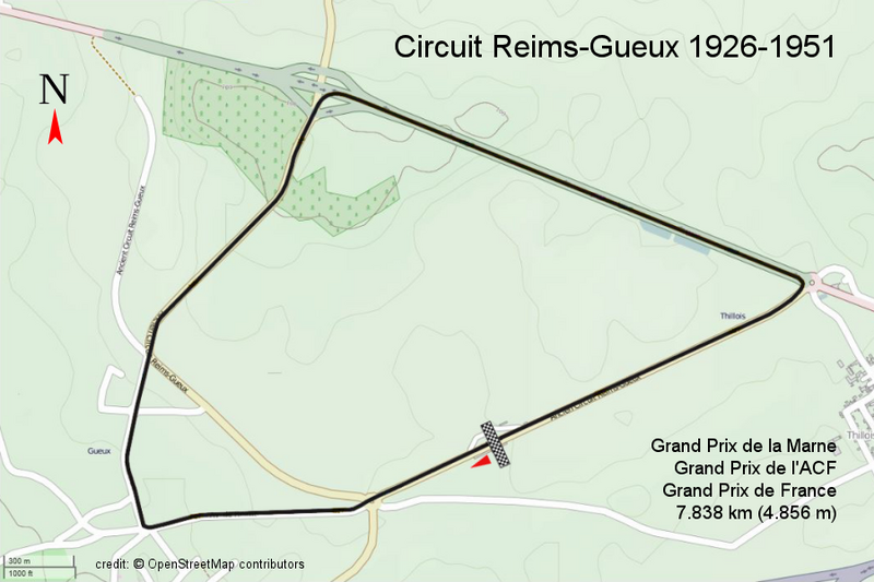 File:Circuit-reims-gueux-1926-(openstreetmap).png