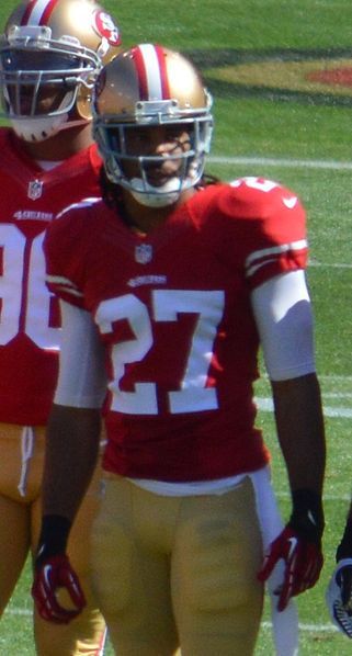 File:Cj spillman 49ers.jpg