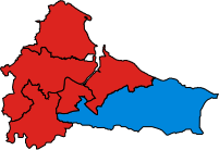 File:ClevelandParliamentaryConstituency2017Results.svg