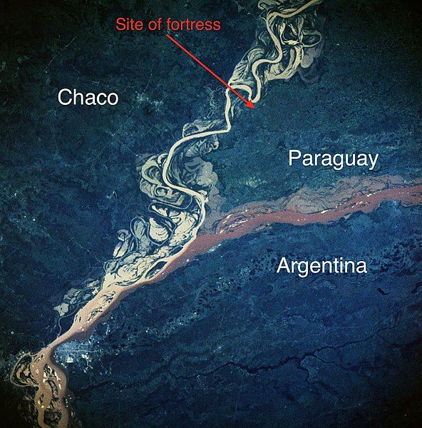 File:Confluence and Humaitá.jpg