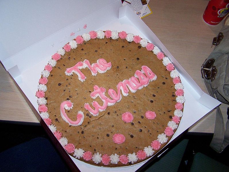 File:Cookie Cake.JPG