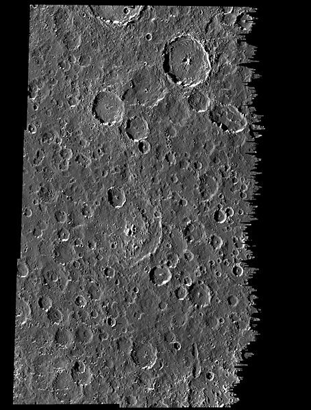 File:Cratered plains PIA00745.jpg