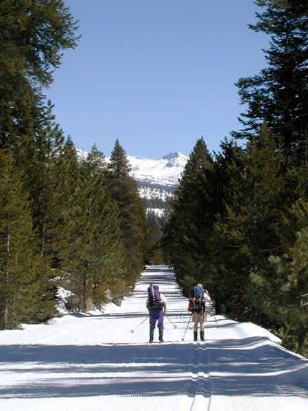 File:Cross-country-skiing-2-6.jpg