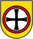 Coat of arms of Impflingen