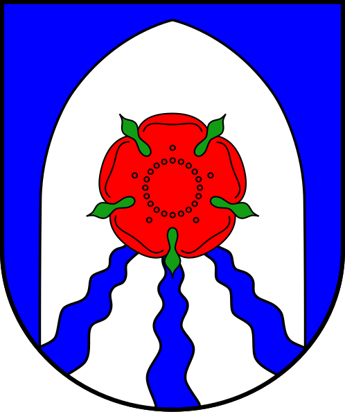 File:DEU Kirchnüchel COA.svg