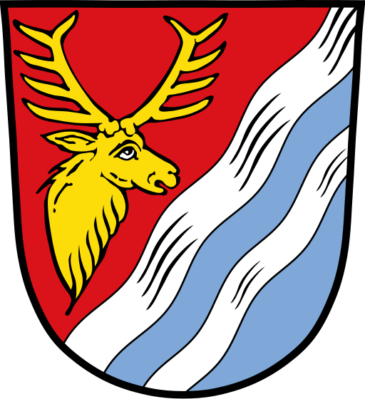 File:DEU Lautrach COA.svg