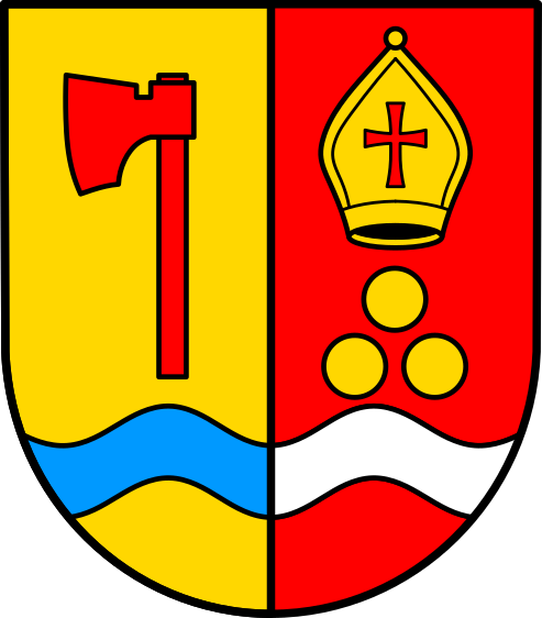 File:DEU Reuth COA.svg