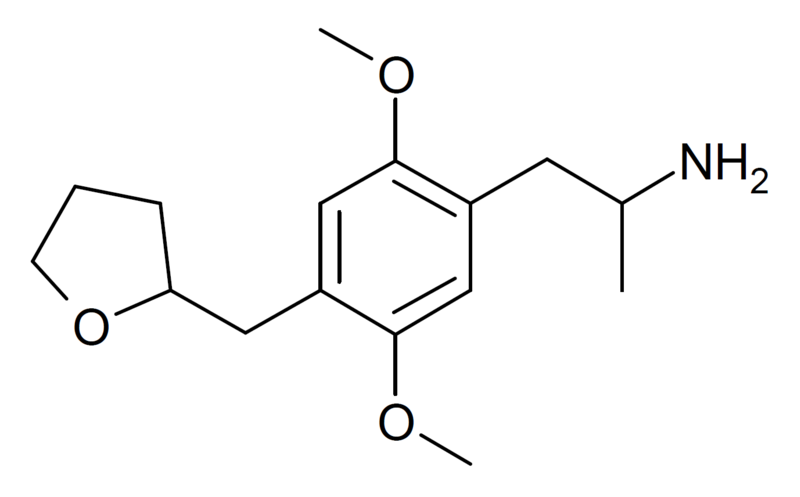 File:DOTHFM structure.png