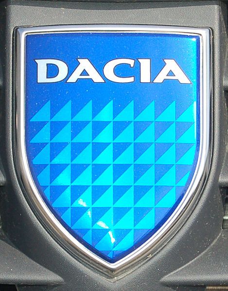 File:Dacia Logo old.jpg