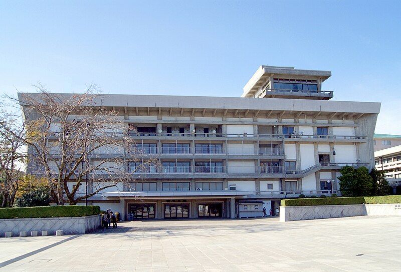 File:Daikō-dō of Taiseki-ji.jpg