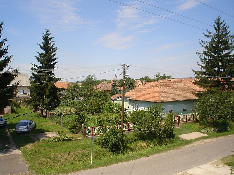 File:Dejtár.jpg