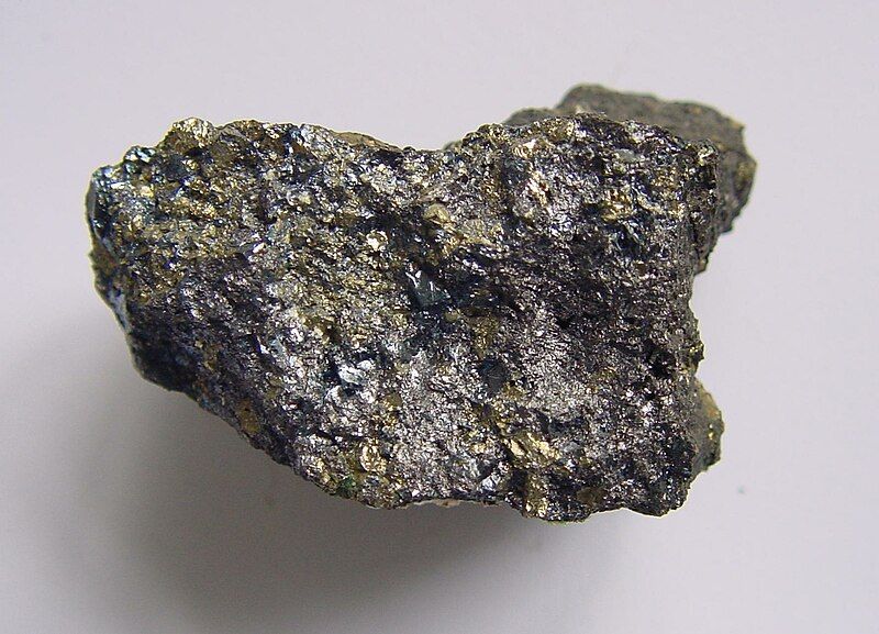 File:Digenite.jpg