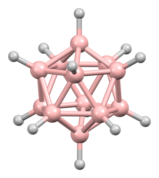 File:Dodecaborate(12)-dianion-from-xtal-3D-bs-17.png