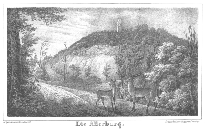 File:Duval ALLERBURG.png