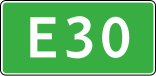 File:E30-BY.svg