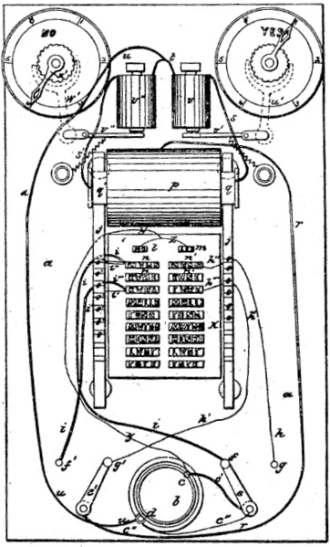 File:Edisonsfirstpatent.png