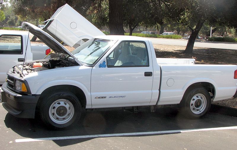 File:Electric Chevy S-10.jpg