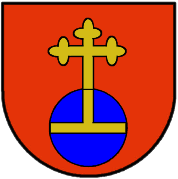 File:Eppelheim Wappen.png