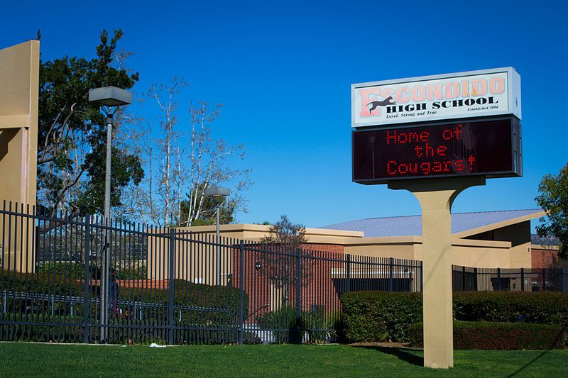 File:Escondido High School.jpg