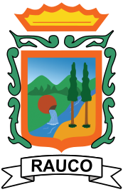 File:Escudo Rauco.svg