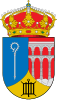 Coat of arms of Abades