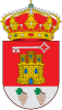 Coat of arms of Ardón